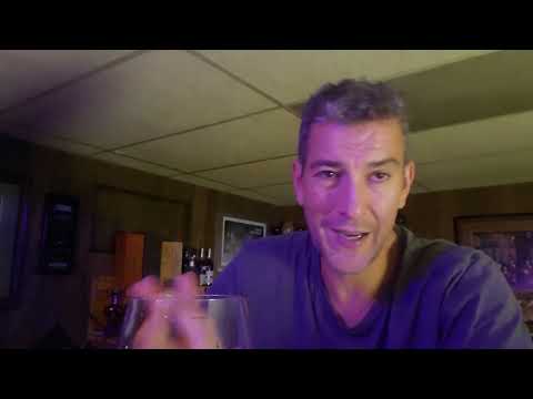 Madiran, 5 star wines, and distillates - 8/24/2021