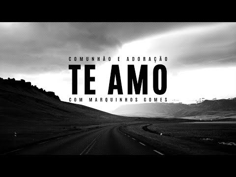 Te Amo video