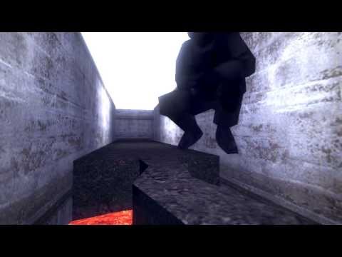 ROTW #12 shke on Deathrun_clr-world