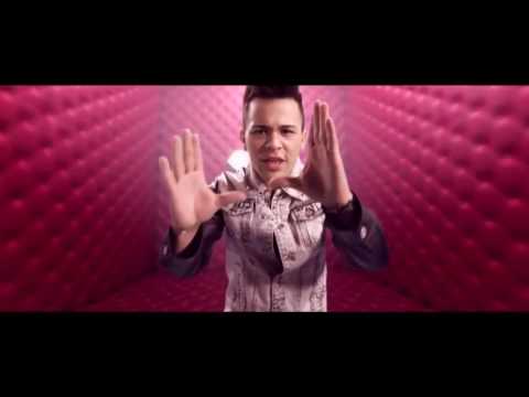 Nene Malo - Contigo Amanecer (Video Clip Oficial)
