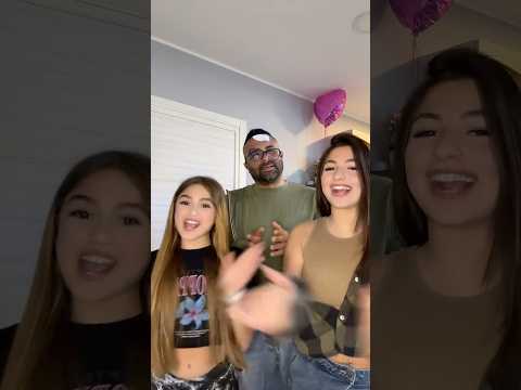 NOMI DI RAGAZZE CHE CONOSCIAMO😱