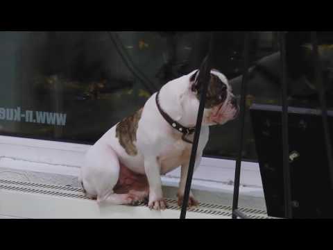 Places #2 by Philipp Wolf