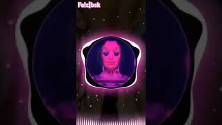 Download lagu Dj bjorka full bass🎧👨🎤🎶 mp3 Download lagu Dj bjorka full bass🎧👨🎤🎶 mp3