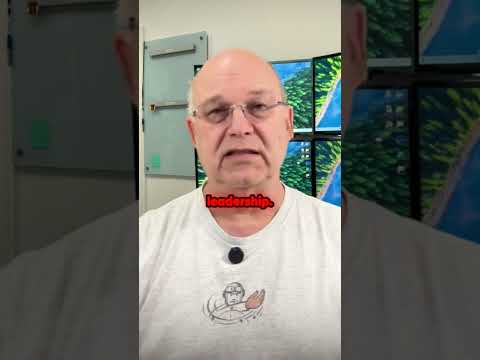 The Real Reasons Behind Human Error Are Closer Than You Think! 👀💡