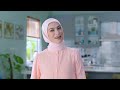 Iklan Nutrijell Kurma