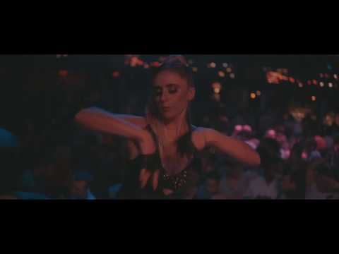 Bamboora - Royale (Boston, MA) - 8.4.17 (After Movie)