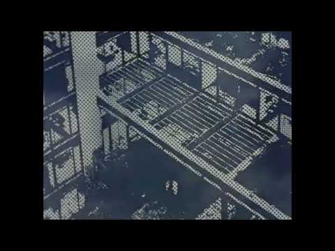 Drae Da Skimask - Tradition ft. Freddie Dredd