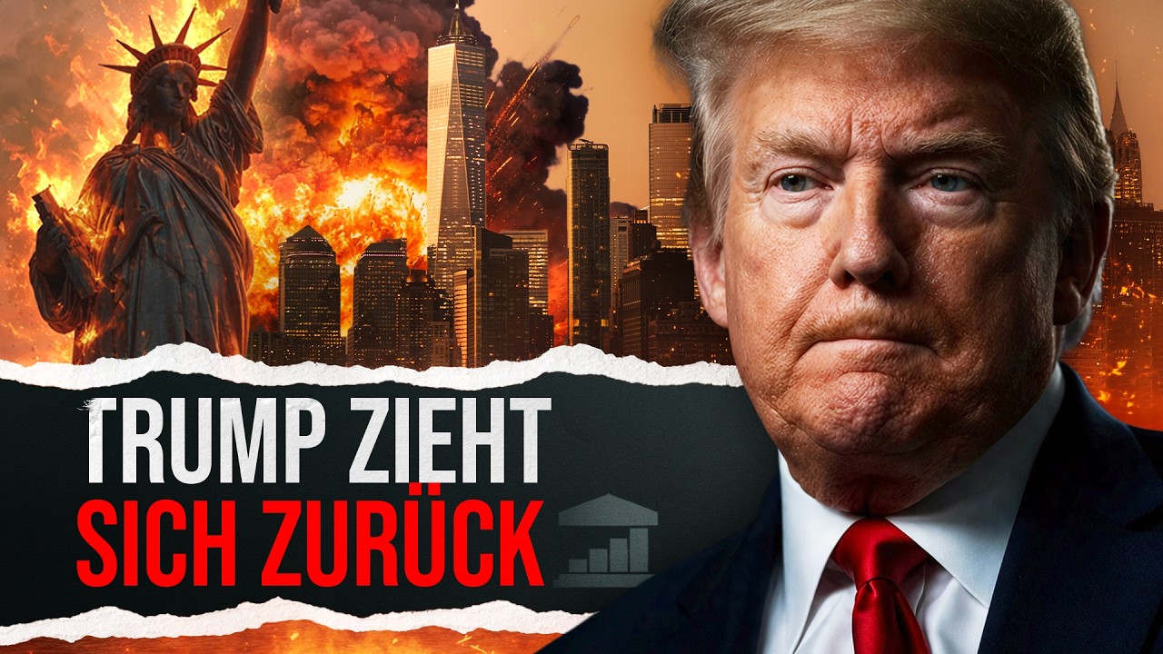 Schl&auml;ferzellen schaden Kredit