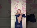 Pesona Hijab Olivia Syar I Emang Gak Diragukan Lagi Deh