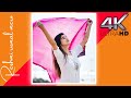 Kumauni New WhatsApp Status Kumaoni Best Status Garhwali WhatsApp Status 2021