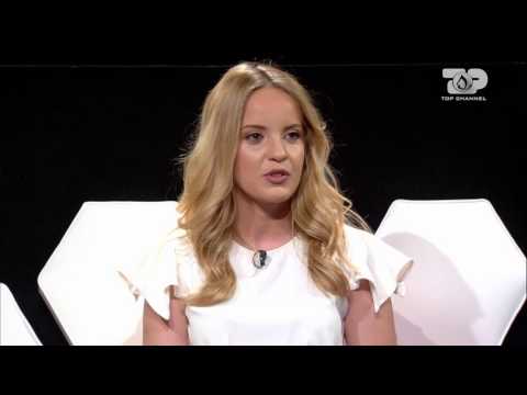 Select, 5 Korrik 2017, Pjesa 1 - Top Channel Albania - Entertainment Show