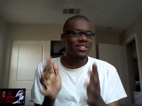 Let's Talk: One Piece Chapter 752 Flashback= Break