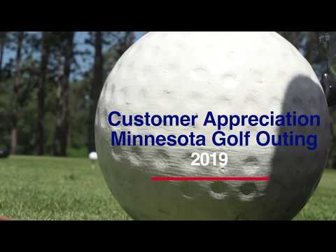 download lagu mp3 mp4 Minnesota Golf Tournaments 2019, download lagu Minnesota Golf Tournaments 2019 gratis, unduh video klip Minnesota Golf Tournaments 2019