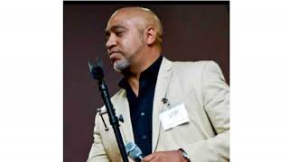 Nestor Hernandez:  Discovering Your Why, Finding Your Voice, and Public Speaking