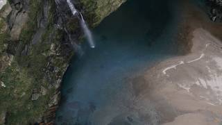 Prince Phillip    -   James N. Howard   -  4K