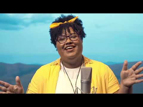 Música da Eternidade I Jovens da Igreja de Jesus Cristo