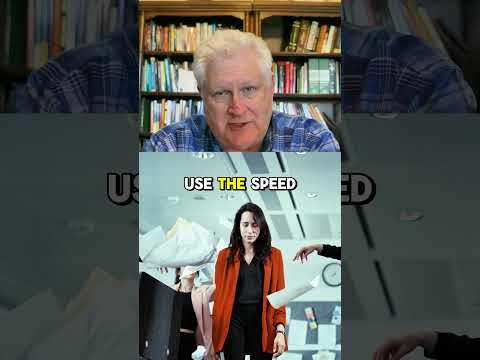 The TRUTH About Federal TAXES You Never Knew