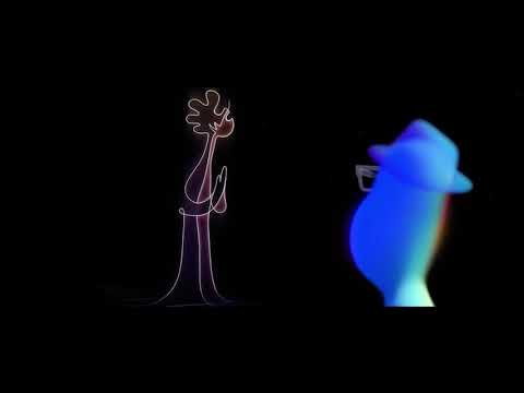 Joe gets an another chance