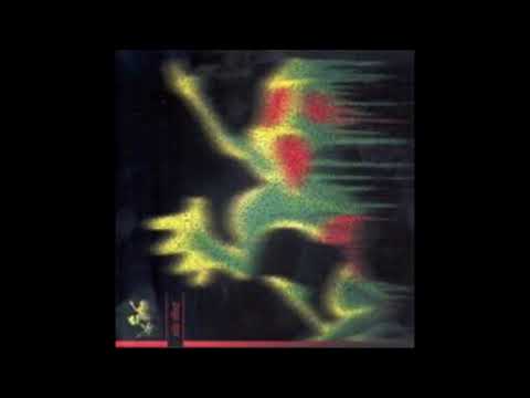 PPS Project  - Concave & Confest