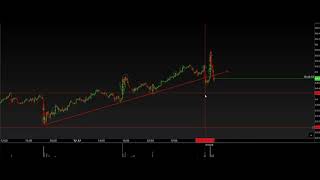 обжорчик 9-13 2019. наслаждаемся!
