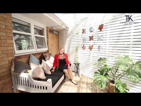 87 Gowing Drive | Meadowbank