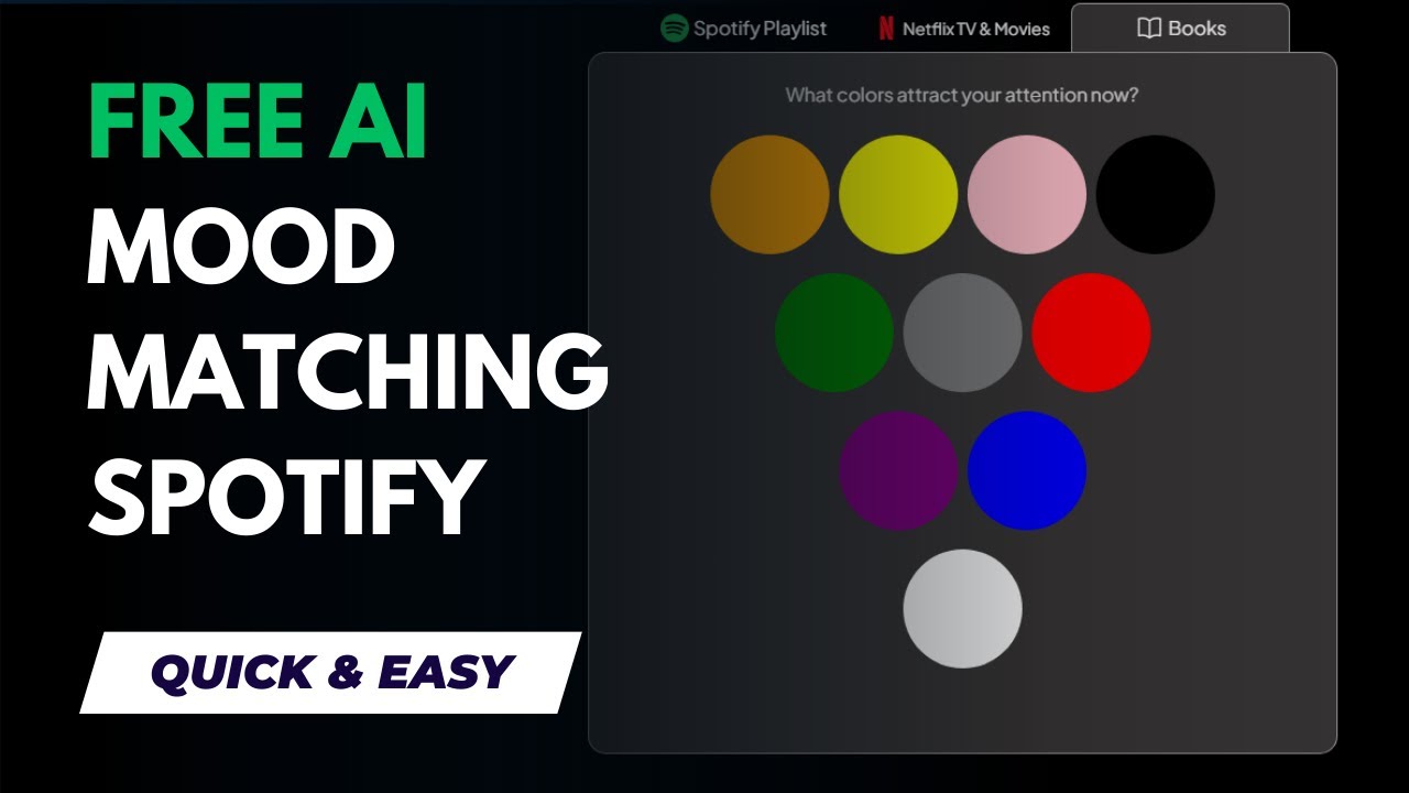Taranify tutorial