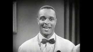 Till Then (1944) - The Mills Brothers