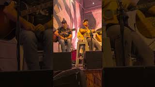 Randy Houser ~ Lead Me Home ~ Nikki Mitchell Foundation Homecoming Benefit ~ 9/30/2024