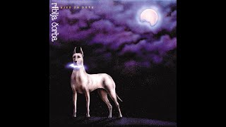 Riblja Čorba - Crvena su dugmad pritisnuta (4K vinyl rip)