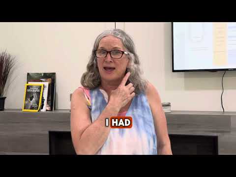 Safe Root Canal Removal and Systemic Healing in Tijuana, Mexico– Biological Dentistry Explained