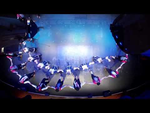 MANASIS MFDC, 2023- Dances from Florina and Edessa, Western Macedonia