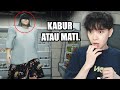 Gua Jadi VTUBER Dan MANTAN GUA BRUTAL Sama Gua Parasocial Full