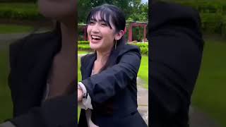 Download lagu REVI MARISKA RECALLS WILDANTIKA PARK mp3 Download lagu REVI MARISKA RECALLS WILDANTIKA PARK mp3