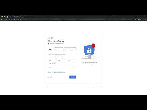How To Become a Virtual Assistant/Freelancer PART 12