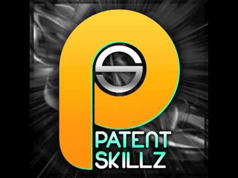 Franz Costa - Don't Bump (Original Mix) [Patent Skillz]