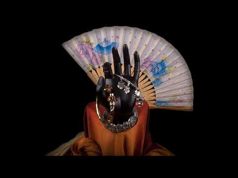 AMLAN BISWAS product sho...