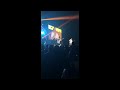 Young Black Teenagers Tap The Bottle Yo MTV Raps 30th Anniversary At Barclays Center On 6 1 18