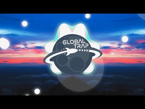 Kalide, Deakin XD - Alive (feat. Bianca)