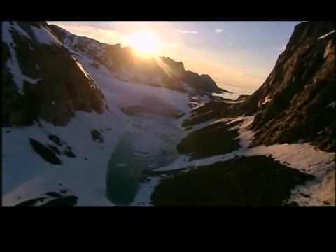 Bruce Guthro & Raylene Rankin - Four Strong Winds