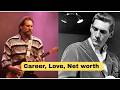 Inside Steve Cropper’s Career, Marriages, Wealth, and Final Moments