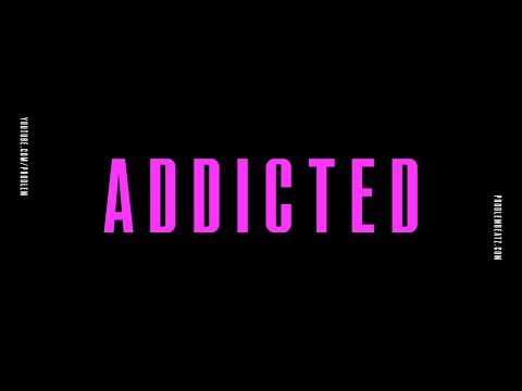 [Free] Post Malone type beat 2018 x Bryson Tiller "Addicted"  | Free Type Beats Instrumentals