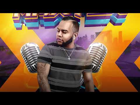 k2 la para "La disquera  engaveto mi proyecto" - srmaxtertv