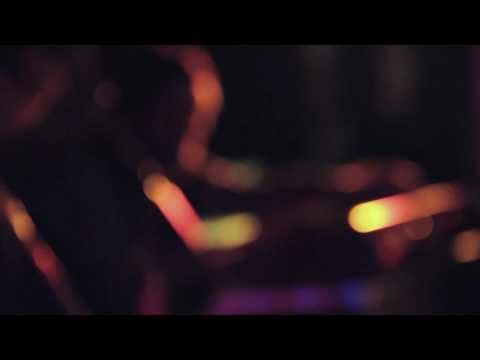 DEATH HAWKS: SHINING LIVE