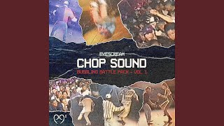 Download lagu Zeng mp3