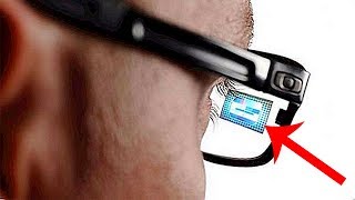 Как ловят со шпаргалками на егэ