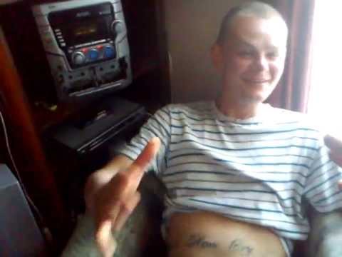 zamoscie impreza!!!Piła