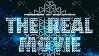 La Nena De Papa - Plan B (Prod. Haze)