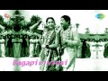Bhaaga Pirivinai Thazhayaam Song