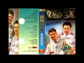 Redox - Oczy zielone 