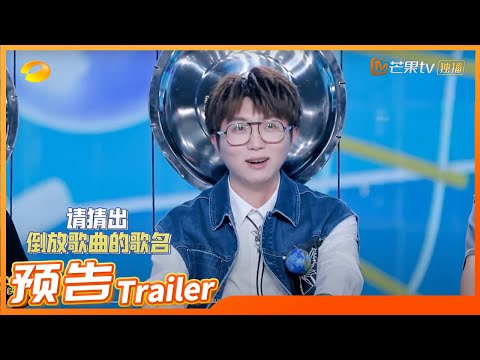 Download Mp3 From Youtube Convert Youtube To Mp3 Quickly